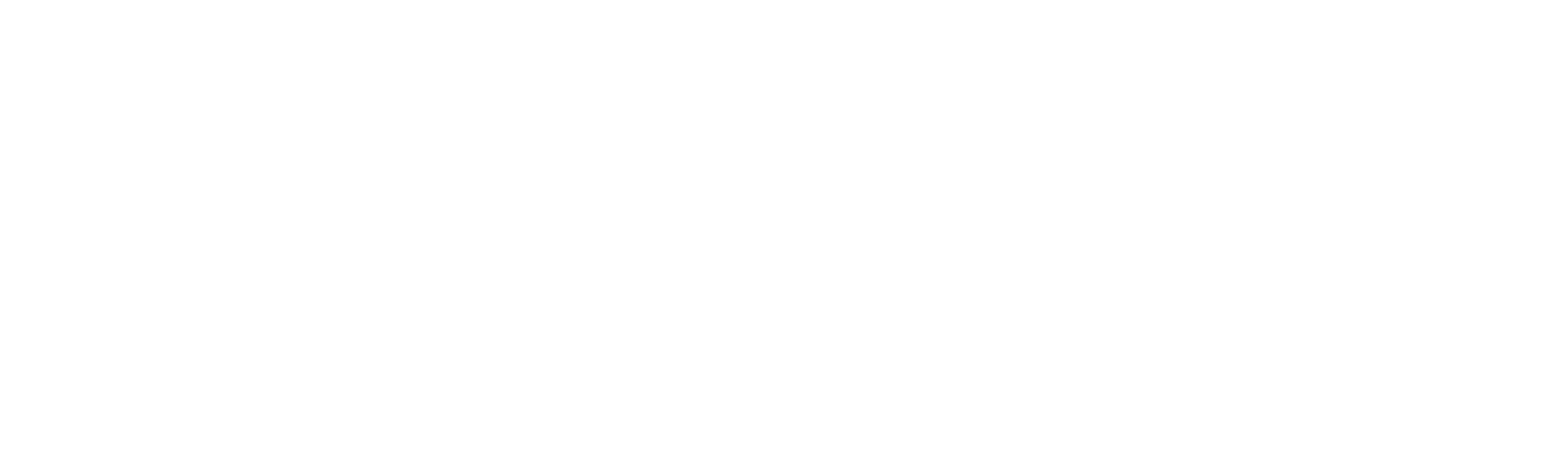 zum Glück Gerüstbau